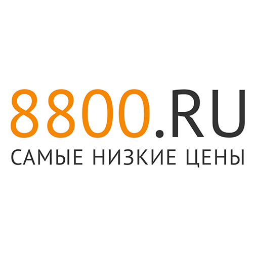 2Q.ru — гранитная мастерская Санкт-Петербурга