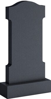 Памятник на могилу № AB.82