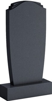 Памятник на могилу № AC.51