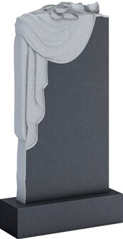 Памятник на могилу № AP.84