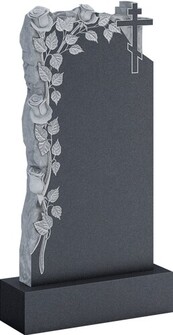 Памятник на могилу № AP.92