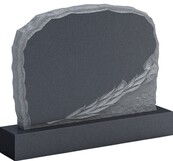 Памятник на могилу № BA.90