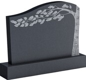 Памятник на могилу № BB.13