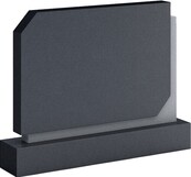 Памятник на могилу № BB.20