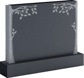 Памятник на могилу № BB.22