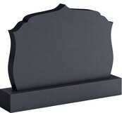 Памятник на могилу № BB.29