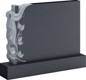 Памятник на могилу № BB.40