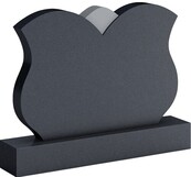 Памятник на могилу № BB.42