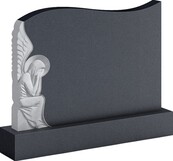 Памятник на могилу № BB.44