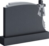 Памятник на могилу № BB.53