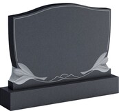 Памятник на могилу № BB.59