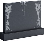 Памятник на могилу № BB.65