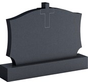 Памятник на могилу № BB.68
