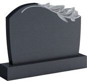 Памятник на могилу № BB.71