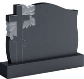 Памятник на могилу № BB.73