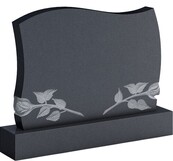 Памятник на могилу № BB.75