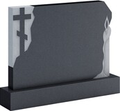 Памятник на могилу № BB.88