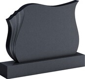 Памятник на могилу № BB.97