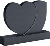 Памятник на могилу № BB.98