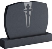Памятник на могилу № BC.31