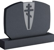 Памятник на могилу № BC.32