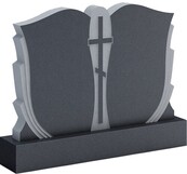 Памятник на могилу № BC.46