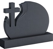 Памятник на могилу № BC.69