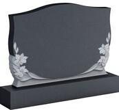 Памятник на могилу № BC.70