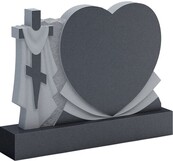 Памятник на могилу № BC.73