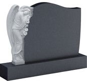 Памятник на могилу № BC.91