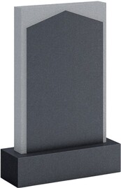 Памятник на могилу № CC.46