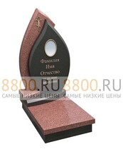 Памятник на могилу EA.38