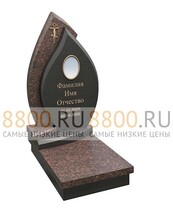 Памятник на могилу EA.39