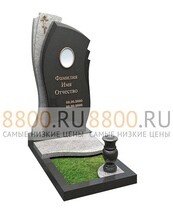 Памятник на могилу EA.43