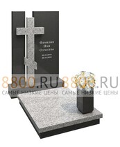 Памятник на могилу EA.59