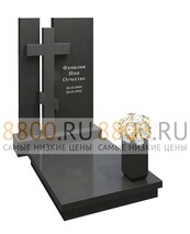Памятник на могилу EA.62