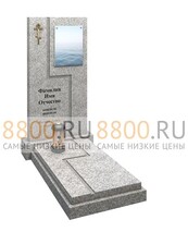 Памятник на могилу EA.69