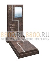 Памятник на могилу EA.71