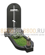 Памятник на могилу EA.76