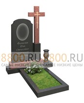 Памятник на могилу EA.82