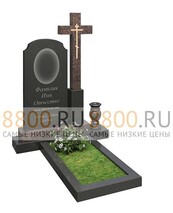 Памятник на могилу EA.83
