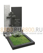Памятник на могилу EA.93