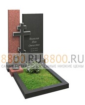 Памятник на могилу EA.94