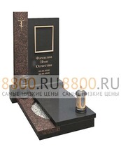 Памятник на могилу EC.12