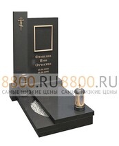 Памятник на могилу EC.13