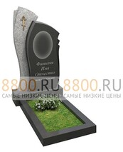 Памятник на могилу EC.14