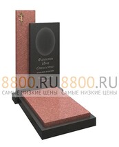 Памятник на могилу EC.19