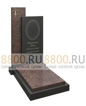 Памятник на могилу EC.20