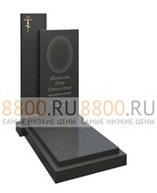 Памятник на могилу EC.21