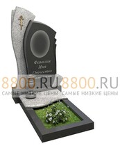 Памятник на могилу EC.22